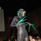 112_4126_JPG-1314747137