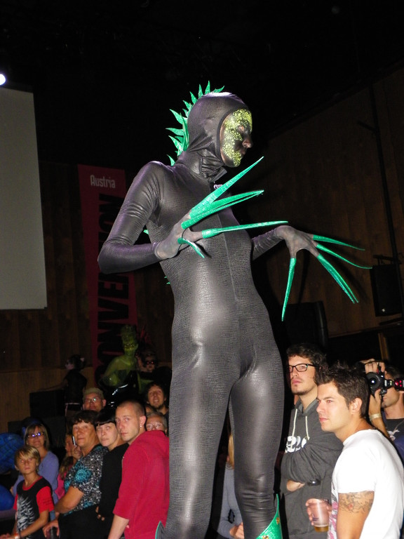 112_4126_JPG-1314747137