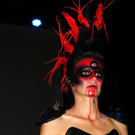 112_4111_JPG-1314747111