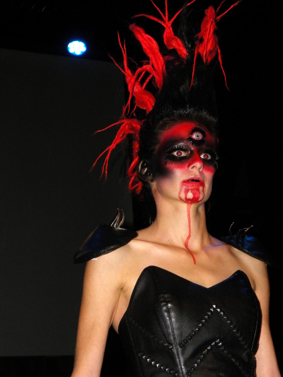 112_4111_JPG-1314747111