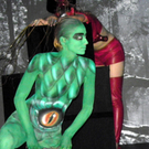 112_4109_JPG-1314747095