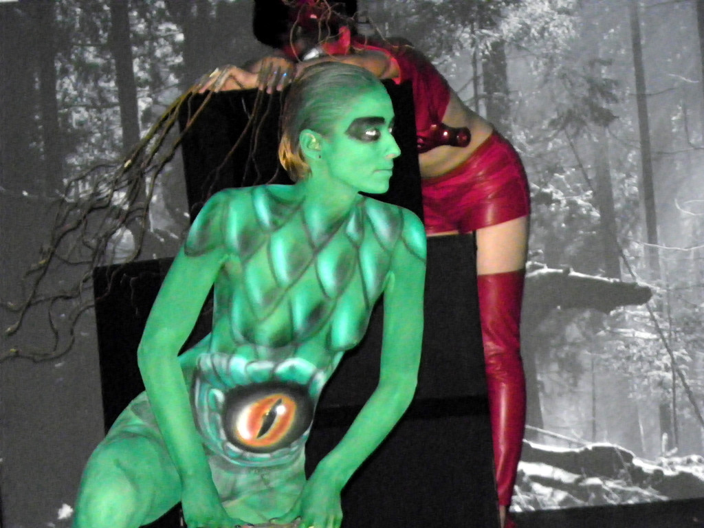 112_4109_JPG-1314747095