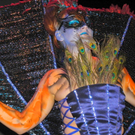 112_4132_JPG-1314747170