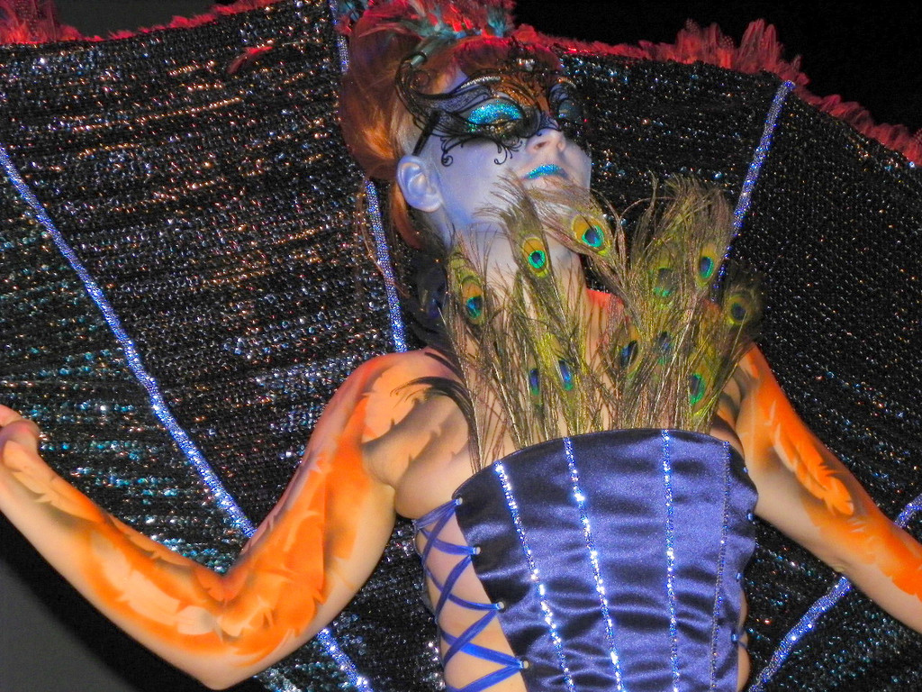 112_4132_JPG-1314747170