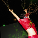 112_4121_JPG-1314747129