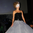 112_4137_JPG-1314747183