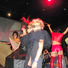 112_4140_JPG-1314747193