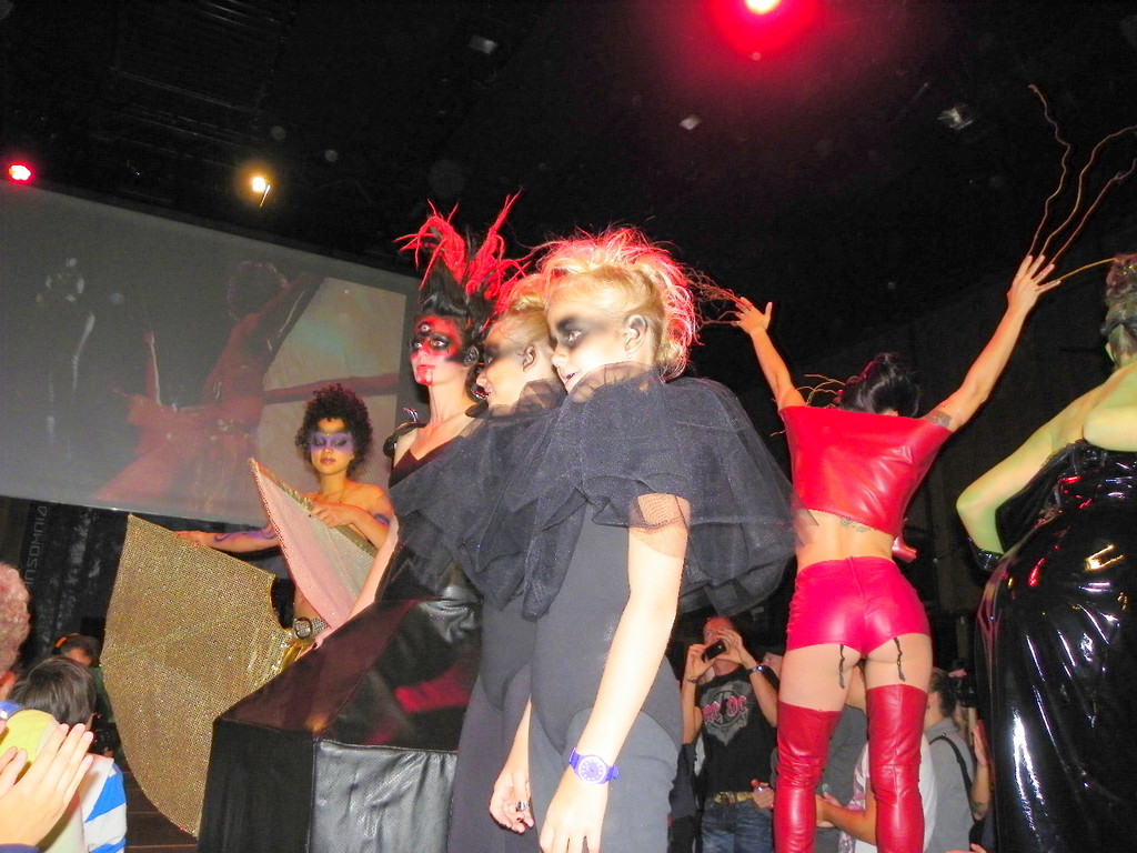 112_4140_JPG-1314747193