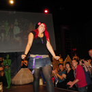 112_4142_JPG-1314747203