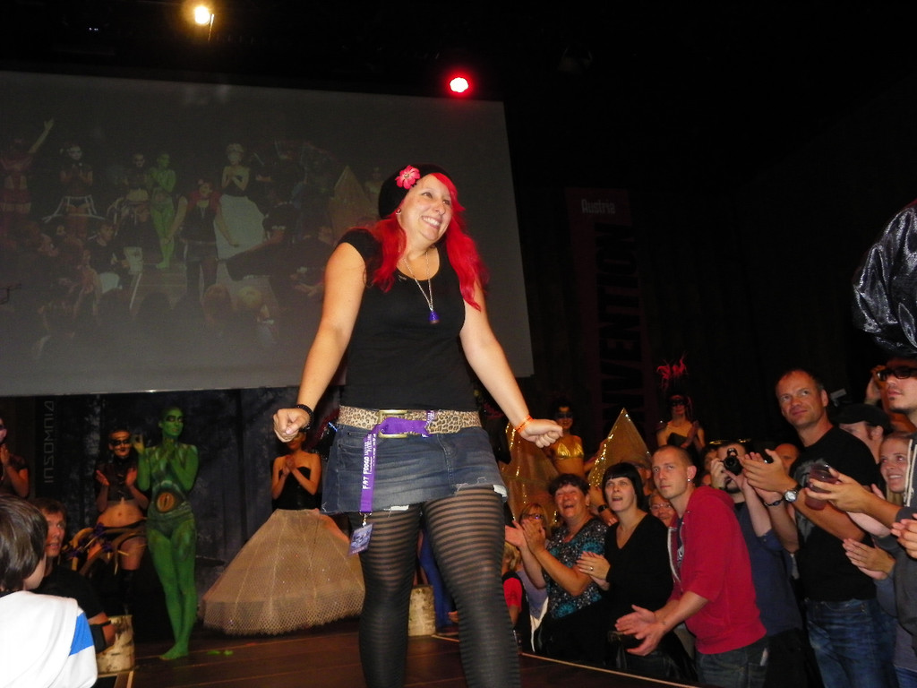 112_4142_JPG-1314747203