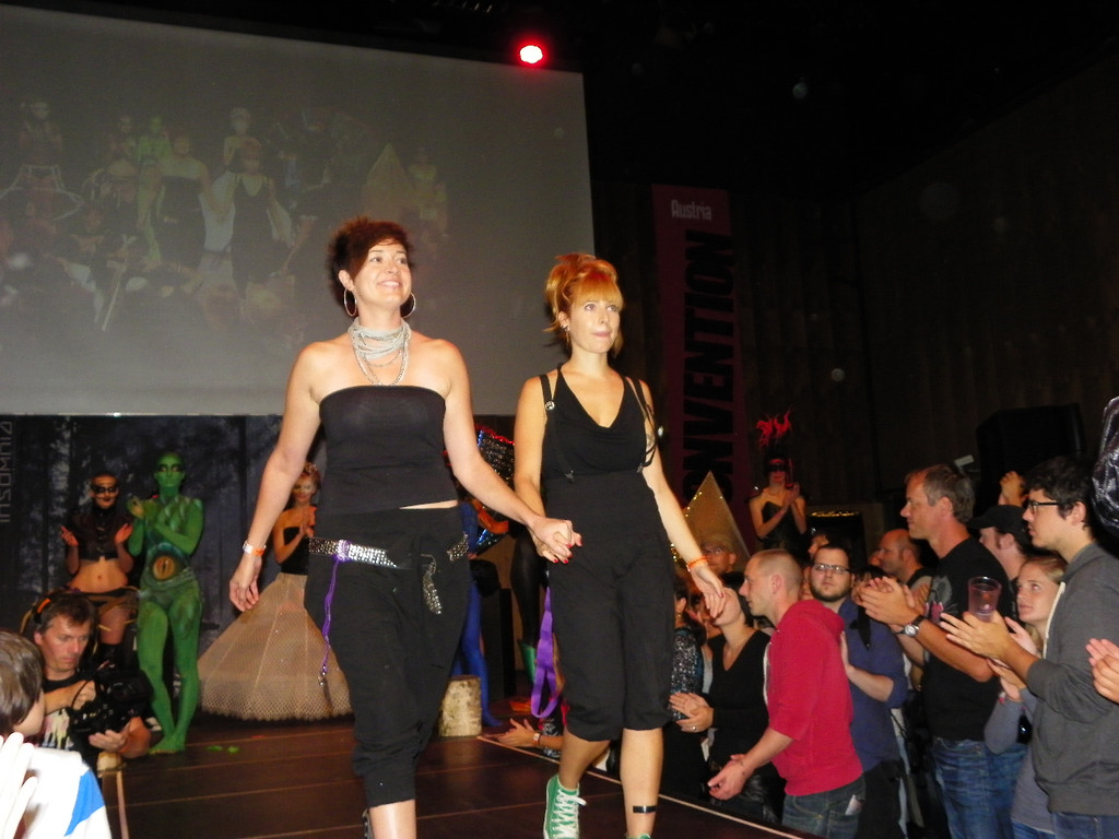 112_4144_JPG-1314747211