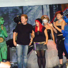 112_4145_JPG-1314747220