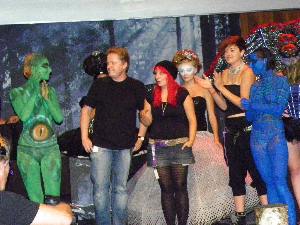 112_4145_JPG-1314747220