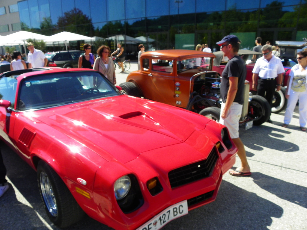 112_4203_JPG-1314748368