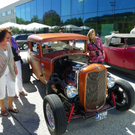 112_4205_JPG-1314748377