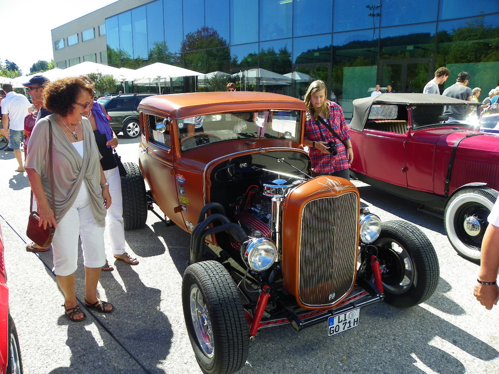 112_4205_JPG-1314748377