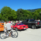 112_4284_JPG-1314748460