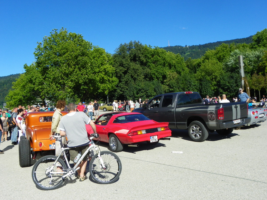 112_4284_JPG-1314748460