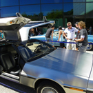 112_4207_JPG-1314748386