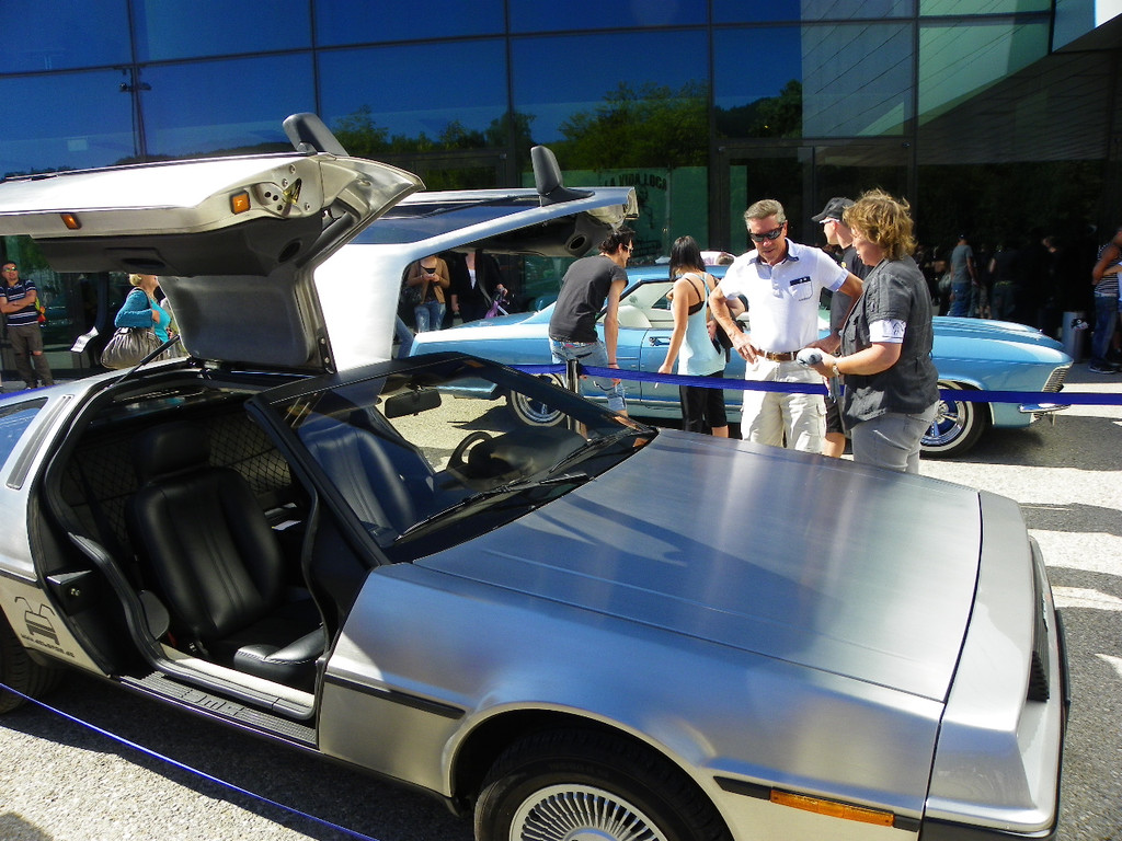 112_4207_JPG-1314748386