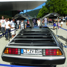 112_4208_JPG-1314748396