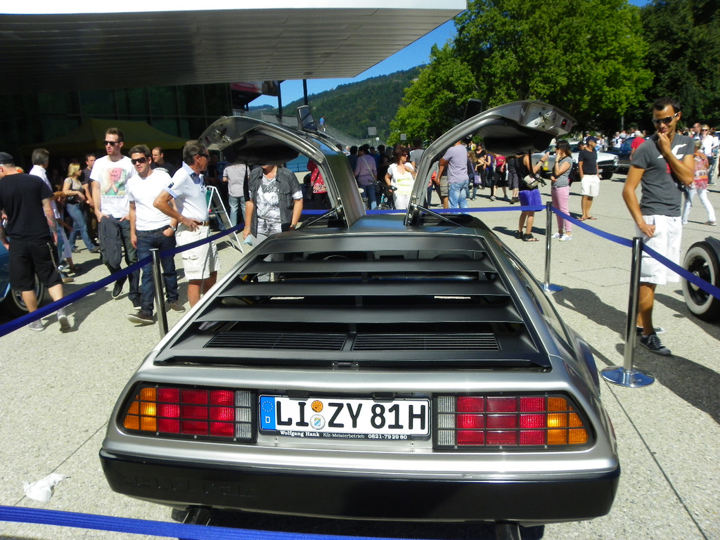 112_4208_JPG-1314748396