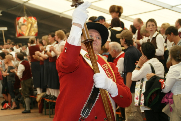 DSC04836.JPG