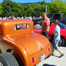 112_4211_JPG-1314748406