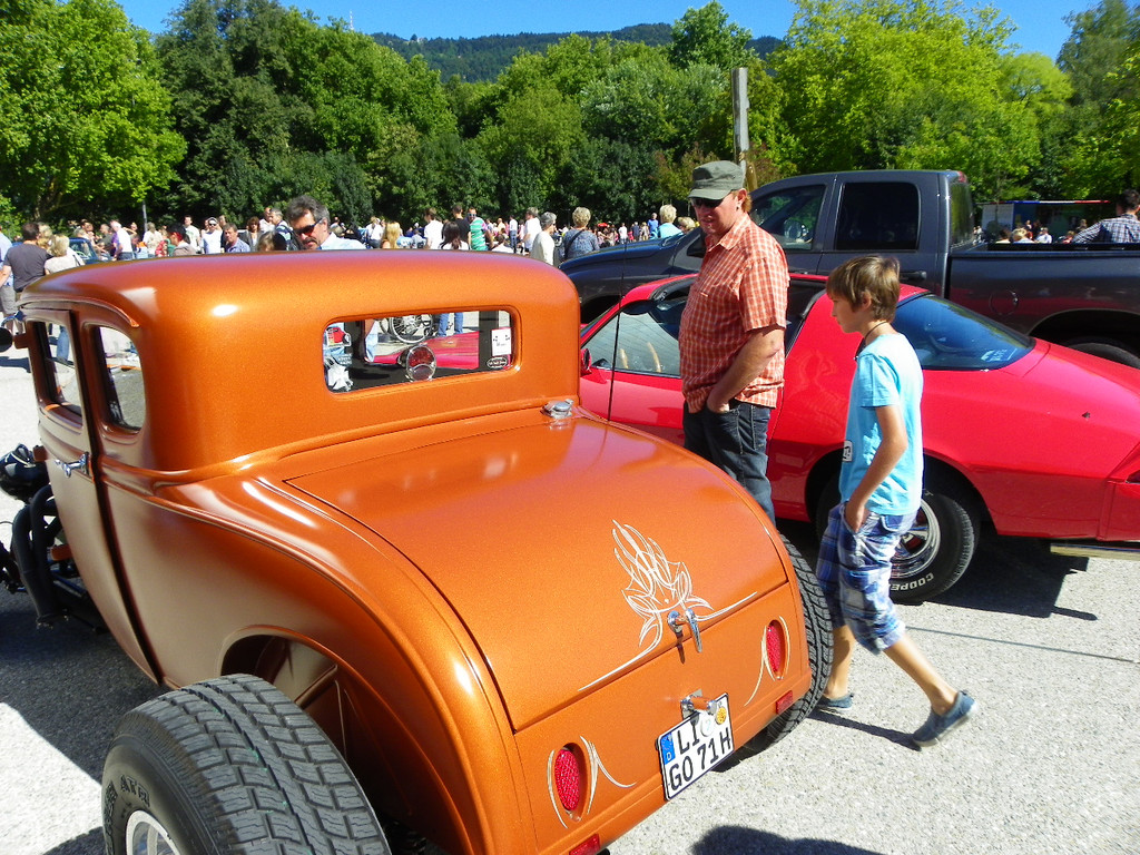 112_4211_JPG-1314748406