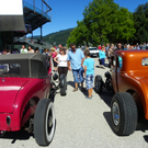 112_4213_JPG-1314748415