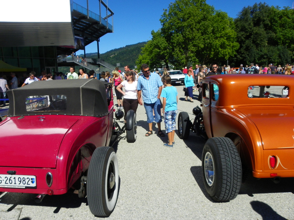 112_4213_JPG-1314748415