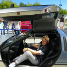 112_4215_JPG-1314748424