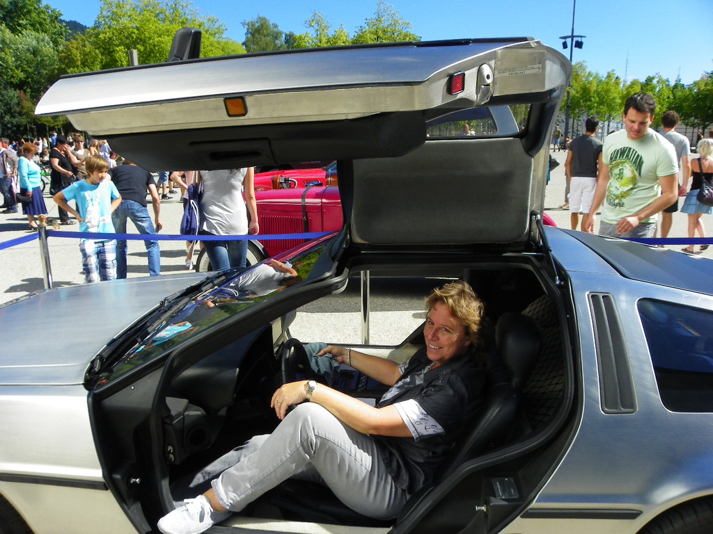 112_4215_JPG-1314748424