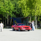 112_4285_JPG-1314748470