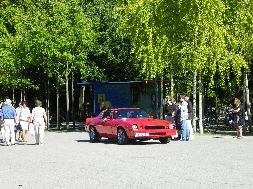 112_4285_JPG-1314748470