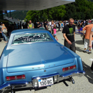 112_4218_JPG-1314748434