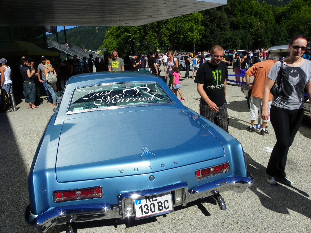 112_4218_JPG-1314748434