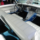 112_4219_JPG-1314748442