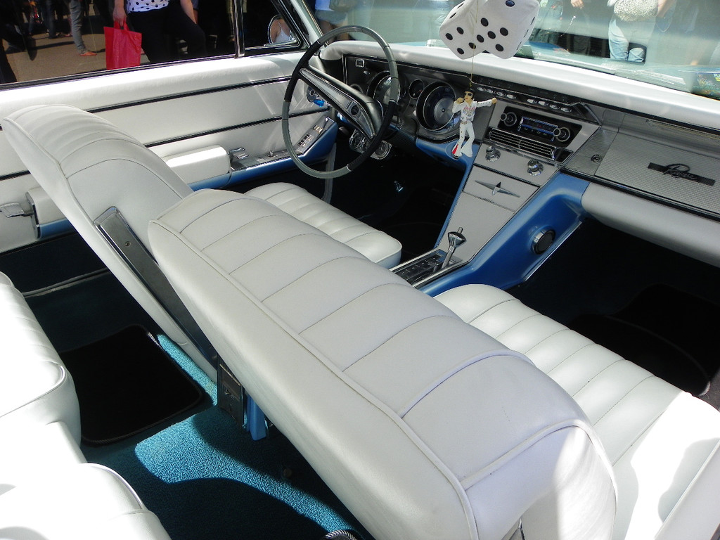 112_4219_JPG-1314748442