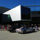 112_4283_JPG-1314748451