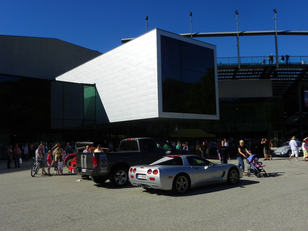 112_4283_JPG-1314748451