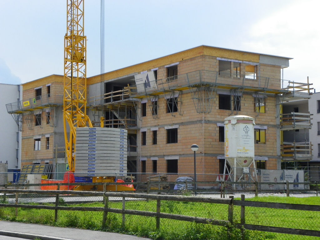 112_2741_JPG-1314749351