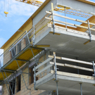 112_2745_JPG-1314749378