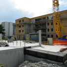 112_2743_JPG-1314749368