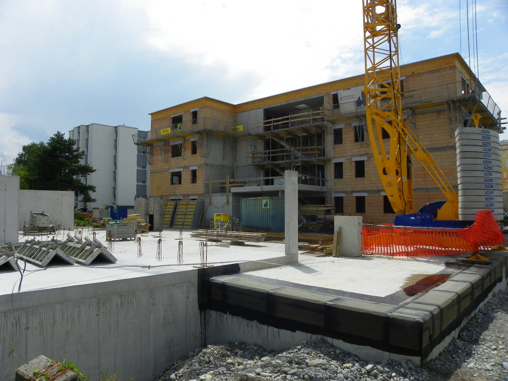 112_2743_JPG-1314749368