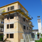 112_3854_JPG-1314749444