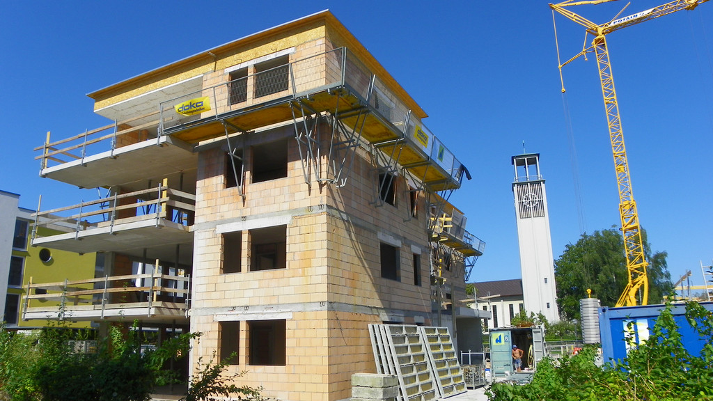 112_3854_JPG-1314749444