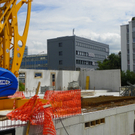 112_2746_JPG-1314749386