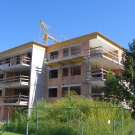 112_3856_JPG-1314749453