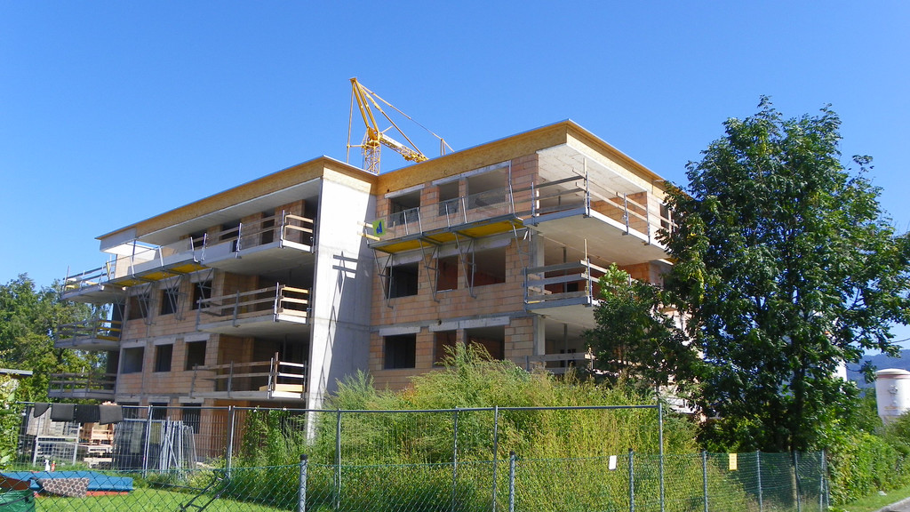 112_3856_JPG-1314749453